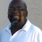 Rex Morant - @rexmorant - Instagram