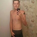rex - @rexmoran56 - Instagram