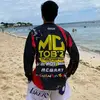 REX.MORAN - @rex.moran - TikTok