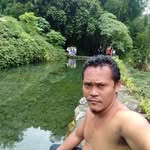 Rigin Rex Moran Entia - @riginrexentia - Instagram