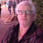 Dirk Kaden - @rexmorrison2 - Instagram