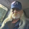 Rex Morrison361 - @rexmorrison361 - TikTok