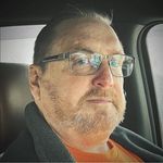 Rex Morrison - @rexm1956 - Instagram