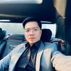 Rex Morrison - @rex.morrison - TikTok