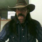Rex Morrison - @countrycowboy56 - Instagram