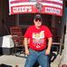 Rex Morrison - Facebook