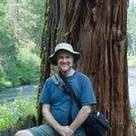 Rex Morrison - @rex.morrison.165 - Instagram