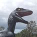Rex Morrison - Facebook
