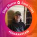 Rex Morrison - Facebook