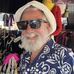 Rex Morrison - Facebook