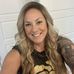 Rexann Johnson-Morrison - Facebook