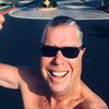 rexmorrison15 - @townsendmoore - TikTok