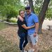 Rex Morrow - Facebook