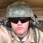 Rex Morrow - @rexmorrow - Instagram