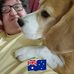 Rex Morrow - Facebook