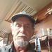 Rex Morrow - Facebook