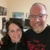 Rex Morrow - Facebook