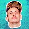 Jarbas Torres - @torresjarbas3 - TikTok