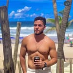 Rex Morse - @jicin78389 - Instagram