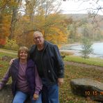 RexandKathy Morse - Facebook