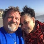 Tyler Morser - @t_rex_0388 - Instagram