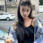 Rex Morton - @rexmorton95 - Instagram