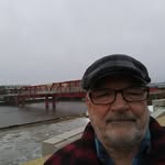 Rex morton - @antiqueburnishrmorton - Instagram