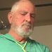 Rex Morton - Facebook