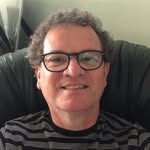 Rex Morton - @morton.rex - Instagram