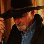 Rex Morton - @mountainmetalsmiths - Instagram