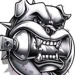 Rex Morton - @rex.morton.967 - Instagram