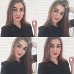 REX MORTON - @rexmorton48 - Instagram
