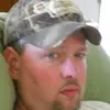 Rex Morton - @user3584770633630 - TikTok