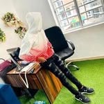 DE Rex Btc - @derexmoses2060 - Instagram