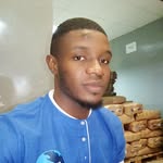 Moses Rex - @moses.rex.7 - Instagram