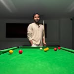 Rex Mos - @rex_mose_s - Instagram