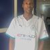 Rex Moses - Facebook