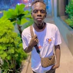 Rex Moses - @rexmoses23 - Instagram