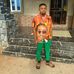 Rex Moses - Facebook