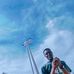 Rex Moses - Facebook