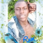 Rex Moses - @rexmoses80 - Instagram