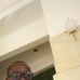 Rex Moses - Facebook