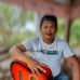 Rex Moses - Facebook