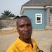 Rex Moses - Facebook