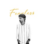Rex Moses - @rex._.moses._.06 - Instagram