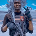 Rex Moses - @rexmoses37 - Instagram