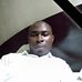 Rex Moses - Facebook