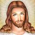 Rex Moses - Facebook