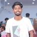 Rex Moses - Facebook