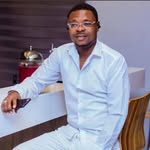 Rex Moses Ofano - @rexstringz - Instagram